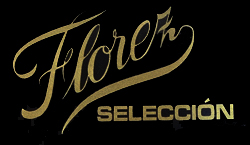 Logo de la web